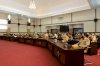 Evaluasi Kinerja OPD Dikemas Coffee Morning, Gubernur Sulsel Ingin Anggaran 2021 Dimaksimalkan