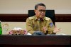 Pemprov Sulsel Terapkan Manajemen ASN Sistem Merit, TGUPP: Langkah Drastis dan Keputusan Berani