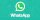 Sudah Terima Notifikasi? Ini Penjelasan Lengkap Kebijakan Privasi WhatsApp yang Baru