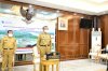 Gubernur Sulsel Komitmen Tingkatkan Daya Saing UMKM via Kerja Sama PMA dan PMDN