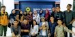 Unifa Kembali Gelar Seminar Karya Ilmiah bagi Mahasiswa Pascasarjana Ilmu Komunikasi
