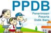 Anak Guru Dapat Perlakuan Khusus pada PPDB Sulsel 2021