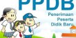 Anak Guru Dapat Perlakuan Khusus pada PPDB Sulsel 2021