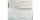 Surat Wasiat Pelaku Bom Gereja Katedral, Ini Isi Lengkapnya