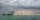 Pelindo IV Bakal Gandeng Mitra Strategis dalam Pengelolaan Pelabuhan Makassar New Port
