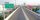 Commissioning Test, Jalan Tol Jalan Pettarani Ditutup 7 Jam
