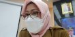 Juli, Vaksinasi Umum Dilakukan di Seluruh Puskesmas Makassar