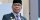 Silaturahmi Bersama Permahi Makassar, Taufan Pawe Ingatkan Pentingnya Integritas