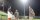 Tenaga Profesional Turun Tinjau Awal Kesiapan Stadion GBH Parepare Jadi Markas PSM Makassar