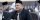 Soal Kemacetan Sekitar MP, Dewan Minta Dishub dan Perumda Parkir Tegas