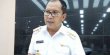 Pemkot Makassar Akan Rombak Perusda demi Optimalkan Setoran PAD