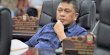 DPRD Makassar Bakal Panggil ULP, Buntut Tender Proyek Lamban