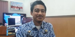 Disdukcapil Makassar Konsisten Layani Penyandang Disabilitas Door to Door