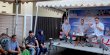 Sekretariat DPRD Makassar Serap Aspirasi di Lorong Wisata Perak Somerset