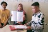 Ada Putusan Pengadilan, Pemprov Sulsel Disebut Ogah Kosongkan Gedung Brigade Siaga
