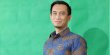 Selain Camat, Bappeda Makassar Pertimbangkan ke Wali Kota Ganti 11 Kepala SKPD