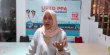 DPPPA Makassar Target 1200 Anak Ikuti Khitanan Massal Gebyar Hari Ibu