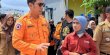 BPBD Makassar Bentuk Relawan SAR di Longwis Perpignan NHP