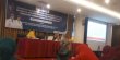 DPPPA Makassar Edukasi Pencegahan Kekerasan Terhadap Perempuan-Anak dan TPPO