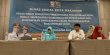Agar Bantuan Tidak Salah Sasaran, Dinsos Makassar Gelar FGD