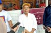 Sebelum Insiden, Panitia Tarik Tambang IKA Unhas Akui Lakukan Persiapan Matang