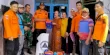 BPBD Makassar Salurkan Bantuan Logistik ke Korban Kebakaran Borong Jambu