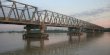 Dinas PU Makassar Ajukan Lagi Desain Perencanaan Jembatan Barombong