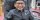 Masyarakat Minta Muchlis Misbah Kembali Maju Anggota DPRD Makassar