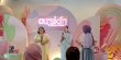 Ourskin Beauty by Sayonara: Skincare Viral Asal Makassar Sukses Jual Ribuan Produk