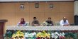 FDK UIN Alauddin Terima Kunjungan SMKN 2 Luwu Timur, Firdaus: Selamat Belajar