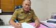 Sudah Diumumkan, Kepala BKPSDMD Makassar Ungkap Ada Lima Formasi Tenaga Teknis PPPK Masih Kosong