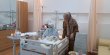 RSUD Makassar Jadi Rumah Sakit Rujukan, Bisa Tangani TB Hingga Stroke