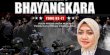 Hari Bhayangkara ke-77, Kepala Dinas PU Makassar Puji Kinerja Polisi