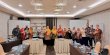 Demi Sanitasi Berkualitas, Dinas PU Makassar Gandeng Dinkes Percepat ODF
