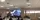 DPRD Makassar Bahas Ranperda Rencana Tata Wilayah Kota