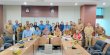 Dinas PU Makassar Siap Berkolaborasi Demi Kelancaran Pengelolaan IPAL Losari