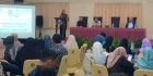 Tingkatkan Layanan, BKPSDMD Makassar Minta Kasubbag Umum dan Pegawai Serius Bekerja