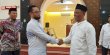 DPRD Puji Kesra Makassar Bawa Guru Mengaji Studi Tiru ke Masjid di Jogja-Jateng