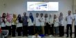 Bapenda Makassar-Kutai Timur Koordinasi Masalah SOP, SOTK hingga Perda Terkait Pajak Daerah