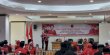 Ciptakan Saksi Berintegritas, PDI Perjuangan Makassar Gelar Pelatihan Pelatih Saksi