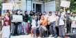 Dishub Makassar Edukasi Warga Berkendara Aman di Ruas Jalan