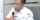 Kepala Bappeda Makassar Ungkap Potensi Ekonomi dan Program &lsquo;Halo Makassar&rsquo; di Afternoon Business Talk