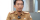 Kepala Bappeda Makassar: Pemkot Usul 40 Persen Dana Pilwali di APBD-P