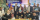 Dorong Pengembangan Jalur Kereta Api Makassar-Parepare, Kepala Bappeda Ikuti Program Australia Awards Fellowships di Melbourne