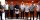 Dishub Makassar Kunjungan ke Dishub Sulsel