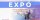Disdag akan Libatkan 40 UMKM Lokal di Makassar Export & Trade Expo 2023