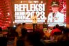 Refleksi Pemkot Makassar, Pemprov Sulsel Apresiasi Kemampuan Pemkot Makassar Tekan Angka Inflasi