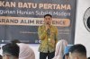 Grand Alim Residence Tawarkan Perumahan Murah Rp173 Juta Bagi Warga Makassar