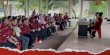 Kumpulkan Pendamping PKH, Ini Pesan Plt Kepala Dinsos Makassar