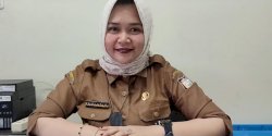 Sumbang PAD Rp504 Juta, Dispar Makassar Terus Benahi Losari